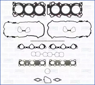 WILMINK GROUP wg1454630 -  